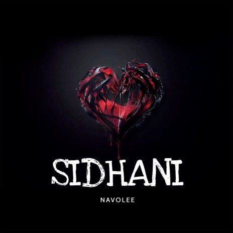 Sidhani | Boomplay Music