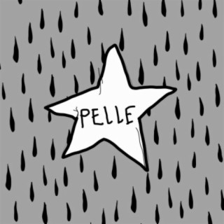 Pelle