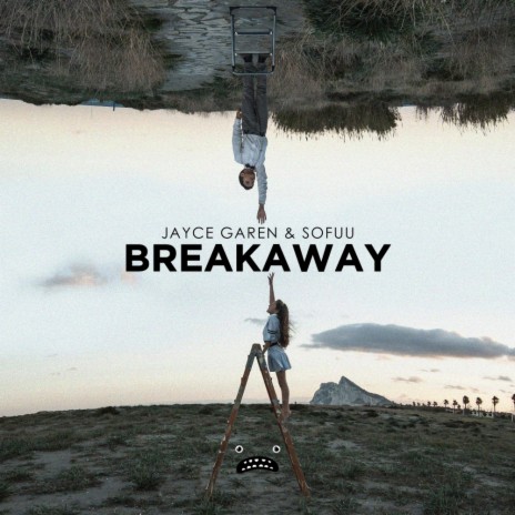 Breakaway (Instrumental Mix) ft. Sofuu | Boomplay Music