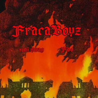 FraraBoyz