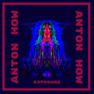 Exposure