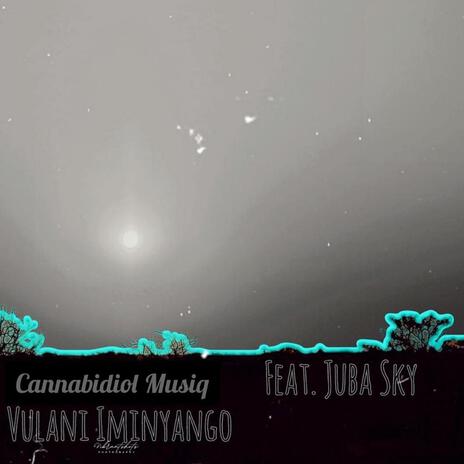 Vulani Iminyango ft. Juba Sky | Boomplay Music