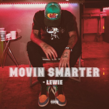 Movin' Smarter | Boomplay Music