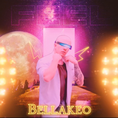 Bellakeo | Boomplay Music