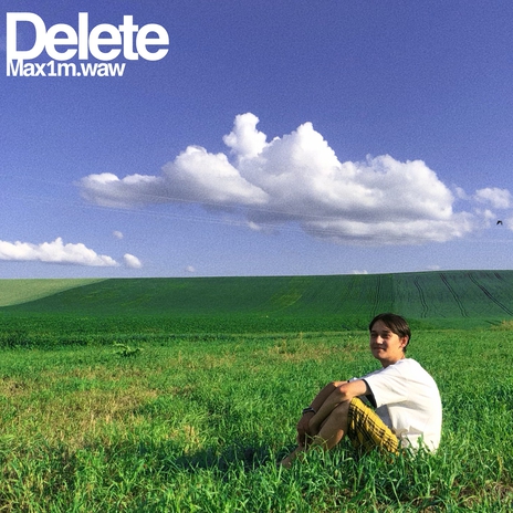 Delete | Boomplay Music