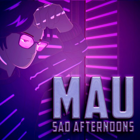 Sad Afternoons ft. Maquir Company
