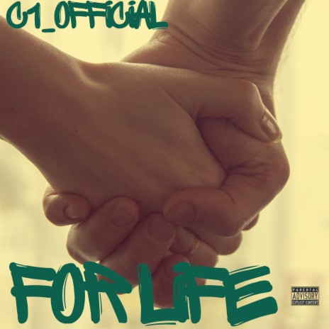 For Life | Boomplay Music