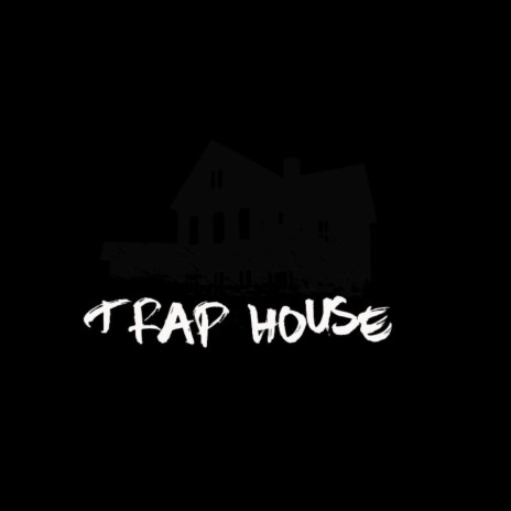 TrapHouse ft. Cash Diddy & Chaingang | Boomplay Music