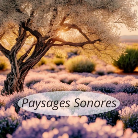 Paysages sonores