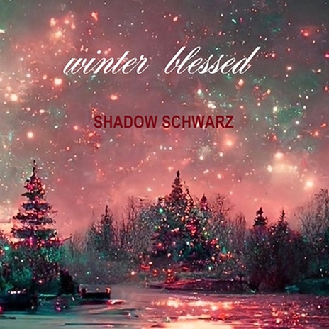 Winter Blessed | Boomplay Music