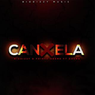 Canxela