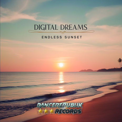 Endless Sunset (Radio Mix)