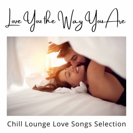 Love Songs Selection