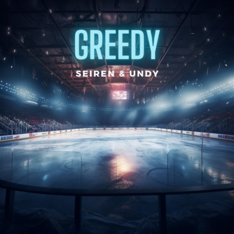 Greedy ft. UNDY | Boomplay Music