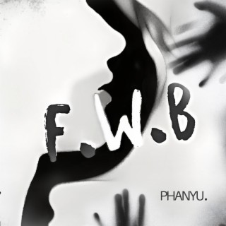 F.W.B