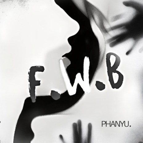 F.W.B | Boomplay Music