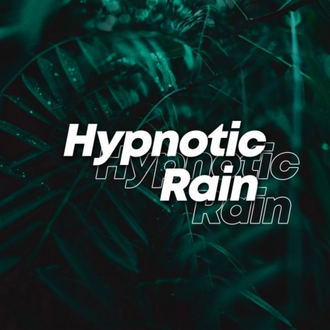 Rain Upon You | Boomplay Music