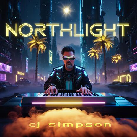 northlight | Boomplay Music