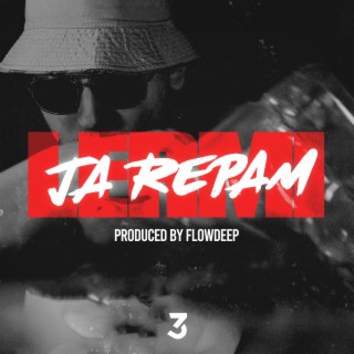 Ja Repam lyrics | Boomplay Music