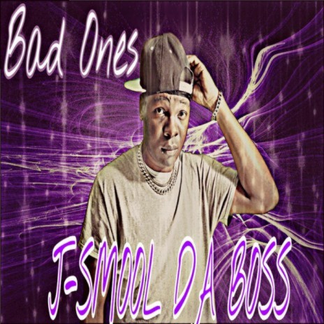 Bad Ones | Boomplay Music