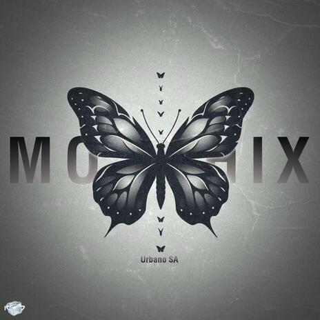 MorphiX ft. Urbano SA | Boomplay Music