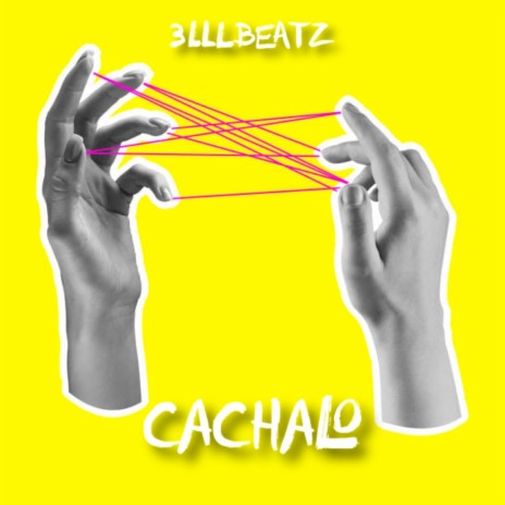 Cachalo | Boomplay Music