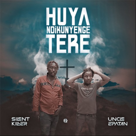 Huya Ndikunyenge Tere | Boomplay Music