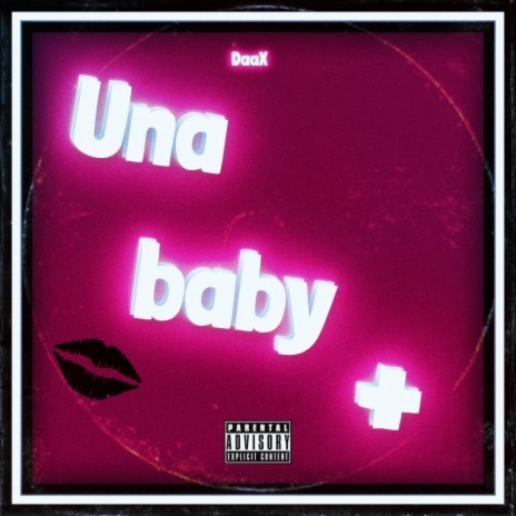 Una baby + ft. Pink