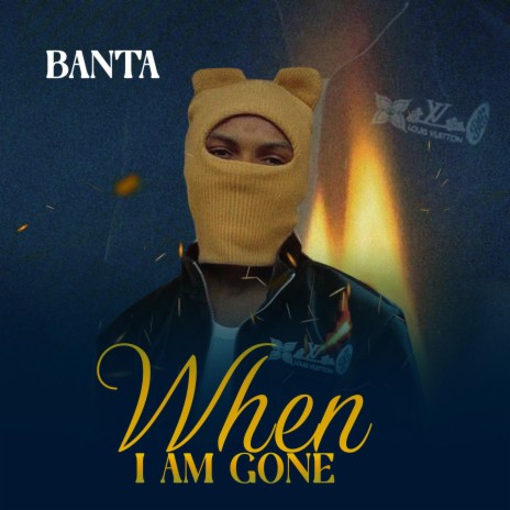 When I'm Gone | Boomplay Music