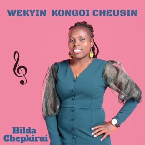 Wekin Kongoi Cheusin | Boomplay Music