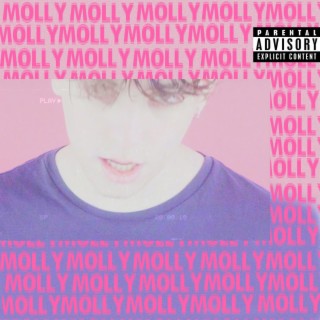 molly