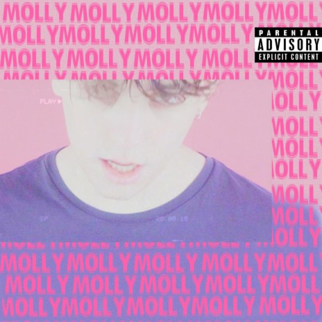 molly | Boomplay Music