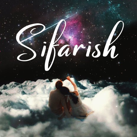 Sifarish ft. Kelly | Boomplay Music