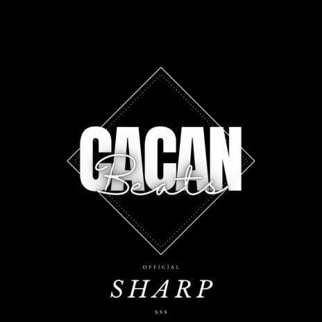 Sharp | Boomplay Music