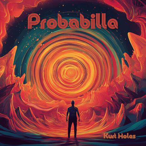 Probabilla | Boomplay Music