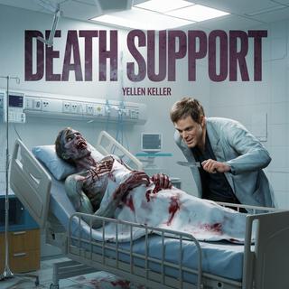 Death Support