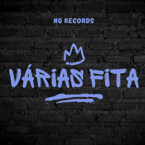 Várias fita | Boomplay Music