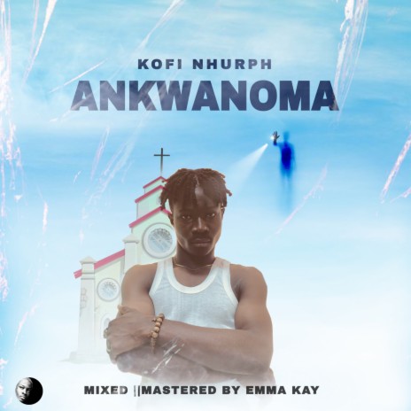 ANKWANOMA | Boomplay Music