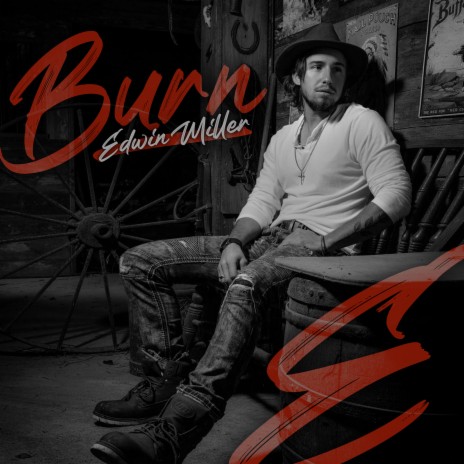 Burn | Boomplay Music