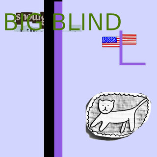 Big Blind