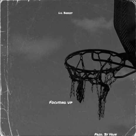 Focuseing Up ft. Vrun | Boomplay Music