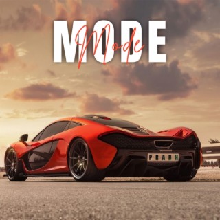 Mode