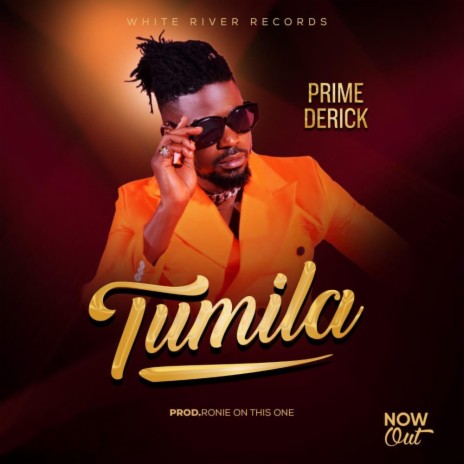 Tumila | Boomplay Music