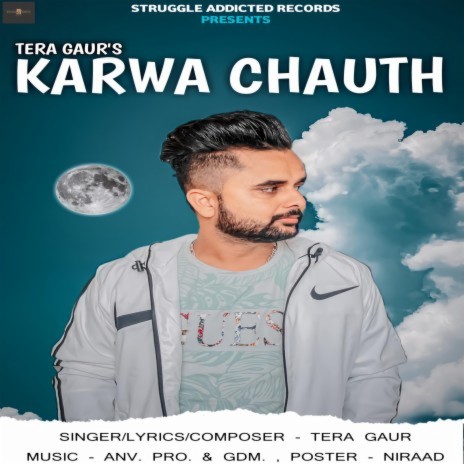 Vart Karwa Chauth Wale | Boomplay Music