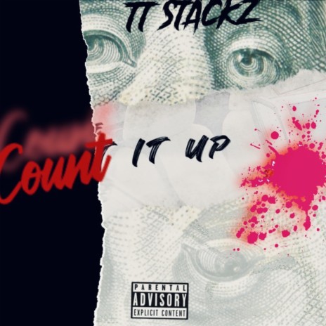 Count it up | Boomplay Music