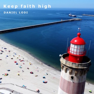 Keep Faith High