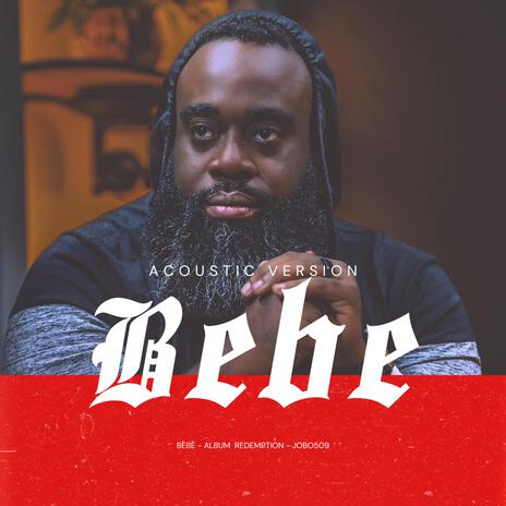 Bèbè (Version acoustique) | Boomplay Music