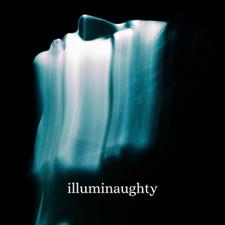 Illuminaughty