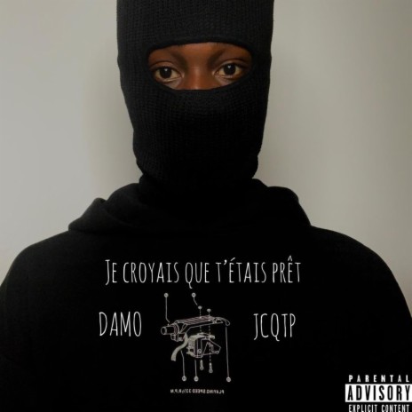 JCQTP | Boomplay Music