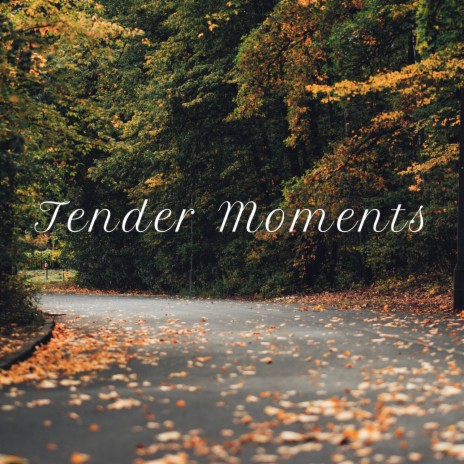 Mind Tender Moments ft. Refreshing Mist